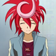 Illustration for article titled In The Latest Chapter Of... Cardfight!! Vanguard G (Ch 23)